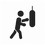 icon images